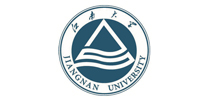 江南大学
