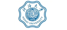 河海大学